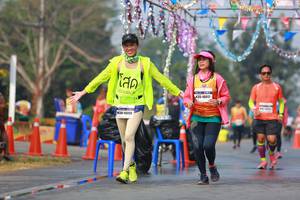 BIB: 48017, 3048059
                            <button type="button" onclick="openModal(9905306)" class="btn btn-primary btn-sm float-right btn-popup" data-toggle="modal" data-target=".modal-high-quality">
                        <i class="fas fa-shopping-cart"></i> Add to Cart
                    </button>
                                            <button type="button" onclick="isThisMe(9905306, true)" class="btn btn-success btn-sm float-right btn-popup btn-isme hidden" data-toggle="tooltip" data-placement="bottom" title="นี่คือรูปของคุณใช่ไหม คลิกที่นี่เพื่อเอาเข้าอัลบั้ม">
                        <i class="fas fa-plus"></i> Add to album
                    </button>
                    <button type="button" onclick="isThisMe(9905306, false)" class="btn btn-warning btn-sm float-right btn-popup btn-isnotme hidden">
                        <i class="fas fa-ban"></i> Remove from album
                    </button>